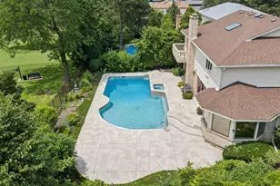 3639 Pebble Beach Rd, Northbrook, IL 60062 - Photo 52