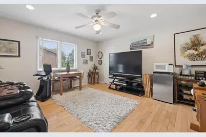 3639 Pebble Beach Road, Northbrook, IL 60062 - Photo 28