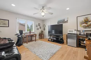 3639 Pebble Beach Rd, Northbrook, IL 60062 - Photo 28