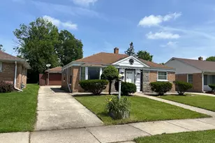 2222 Spruce Rd, Homewood, IL 60430 - Photo 2