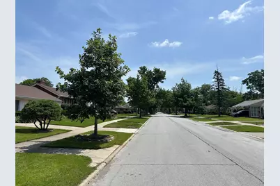 2222 Spruce Road, Homewood, IL 60430 - Photo 6