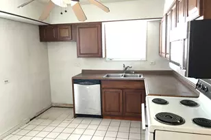 2222 Spruce Rd, Homewood, IL 60430 - Photo 10