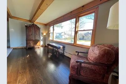 1804 Chapel Court, Northbrook, IL 60062 - Photo 4
