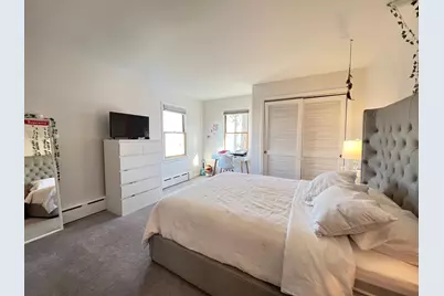 1804 Chapel Court, Northbrook, IL 60062 - Photo 16