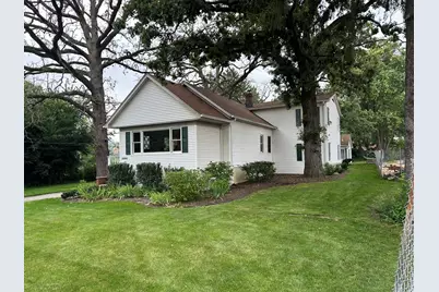1804 Chapel Court, Northbrook, IL 60062 - Photo 2