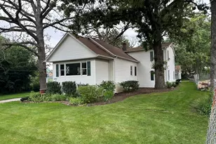 1804 Chapel Ct, Northbrook, IL 60062 - Photo 2