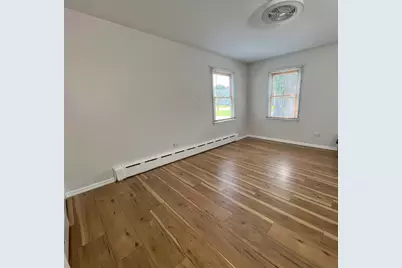 1804 Chapel Court, Northbrook, IL 60062 - Photo 14