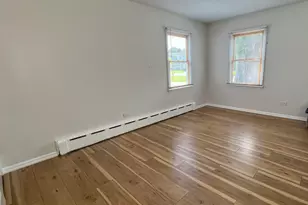 1804 Chapel Ct, Northbrook, IL 60062 - Photo 14