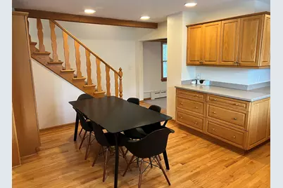 1804 Chapel Court, Northbrook, IL 60062 - Photo 12
