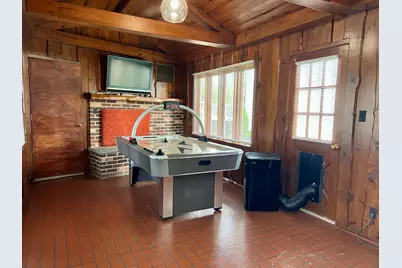 1804 Chapel Court, Northbrook, IL 60062 - Photo 22