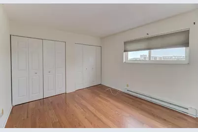 7428 Washington Street #605, Forest Park, IL 60130 - Photo 16