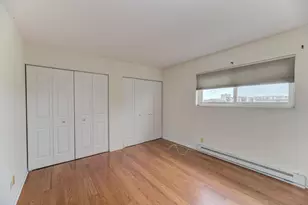 7428 Washington St, Forest Park, IL 60130 - Photo 16