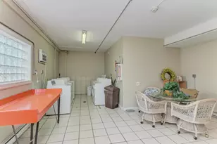 7428 Washington St, Forest Park, IL 60130 - Photo 18