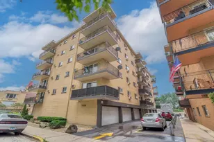 7428 Washington St, Forest Park, IL 60130 - Photo 2