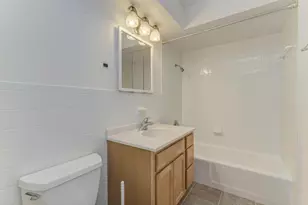 7428 Washington St, Forest Park, IL 60130 - Photo 14