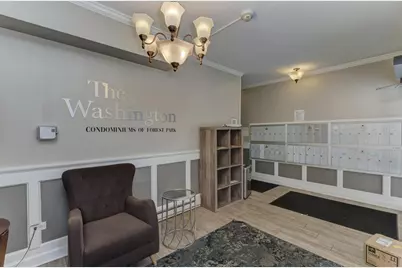 7428 Washington Street #605, Forest Park, IL 60130 - Photo 4
