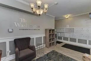 7428 Washington St, Forest Park, IL 60130 - Photo 4