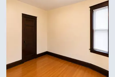 3111 N Racine Avenue #2F, Chicago, IL 60657 - Photo 10