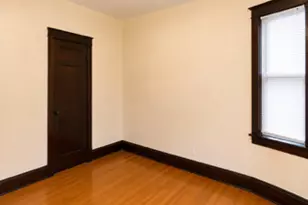 3111 N Racine Ave, Chicago, IL 60657 - Photo 10
