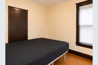 3111 N Racine Avenue #2F, Chicago, IL 60657 - Photo 6