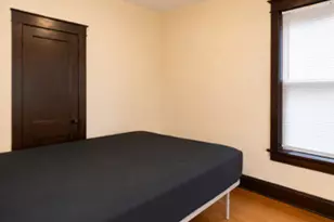 3111 N Racine Ave, Chicago, IL 60657 - Photo 6