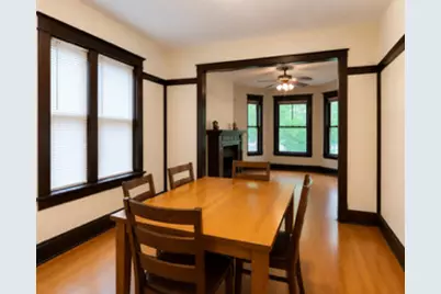 3111 N Racine Avenue #2F, Chicago, IL 60657 - Photo 4