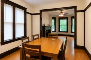 3111 N Racine Ave, Chicago, IL 60657 - Photo 4