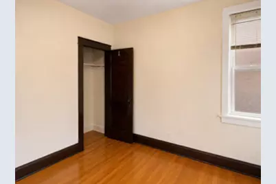 3111 N Racine Avenue #2F, Chicago, IL 60657 - Photo 8