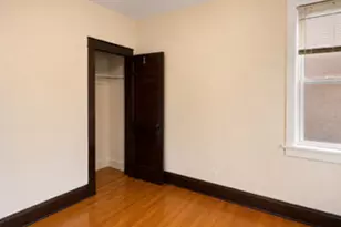 3111 N Racine Ave, Chicago, IL 60657 - Photo 8