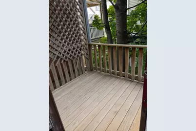 3111 N Racine Avenue #2F, Chicago, IL 60657 - Photo 14
