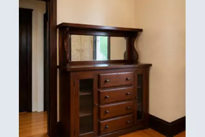 3111 N Racine Avenue #2F, Chicago, IL 60657 - Photo 2