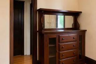 3111 N Racine Ave, Chicago, IL 60657 - Photo 2