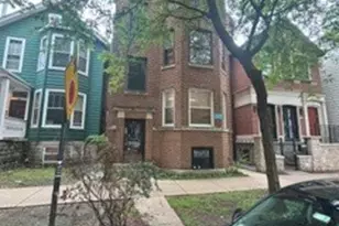 3111 N Racine Ave, Chicago, IL 60657 - Photo 1