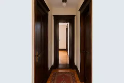 3111 N Racine Avenue #2F, Chicago, IL 60657 - Photo 12