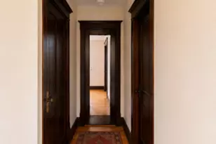 3111 N Racine Ave, Chicago, IL 60657 - Photo 12