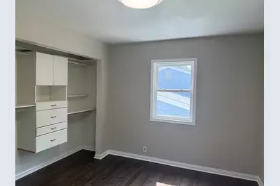 211 E Dresser Road, Dekalb, IL 60115 - Photo 16