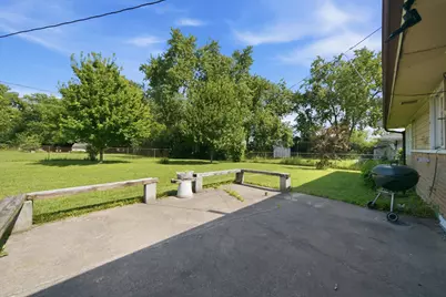 22205 Central Park Avenue, Park Forest, IL 60466 - Photo 26