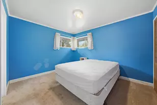 22205 Central Park Ave, Park Forest, IL 60466 - Photo 18