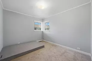 22205 Central Park Ave, Park Forest, IL 60466 - Photo 20