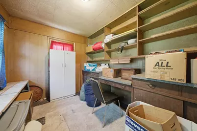 22205 Central Park Avenue, Park Forest, IL 60466 - Photo 24