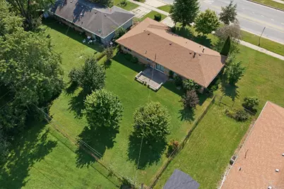 22205 Central Park Avenue, Park Forest, IL 60466 - Photo 30