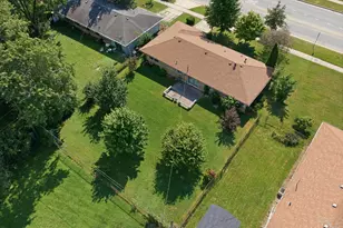 22205 Central Park Ave, Park Forest, IL 60466 - Photo 30