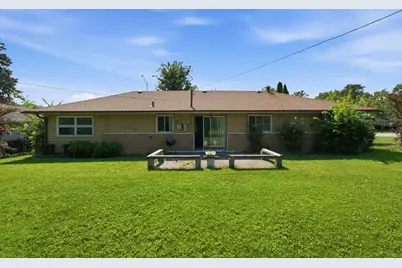 22205 Central Park Avenue, Park Forest, IL 60466 - Photo 28