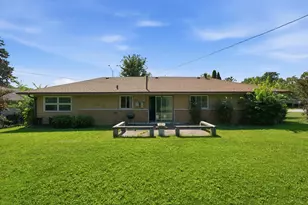 22205 Central Park Ave, Park Forest, IL 60466 - Photo 28