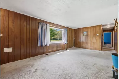 22205 Central Park Avenue, Park Forest, IL 60466 - Photo 6