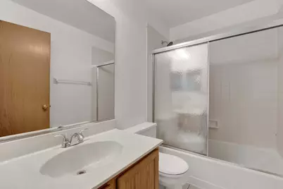2164 Seaver Lane, Hoffman Estates, IL 60169 - Photo 26