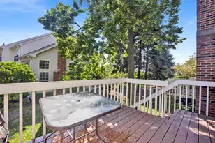2164 Seaver Ln, Hoffman Estates, IL 60169 - Photo 6