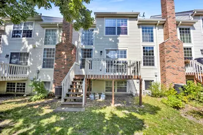 2164 Seaver Lane, Hoffman Estates, IL 60169 - Photo 34