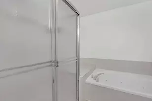 2164 Seaver Ln, Hoffman Estates, IL 60169 - Photo 20