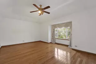 2164 Seaver Ln, Hoffman Estates, IL 60169 - Photo 16